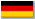 Wellness- und Thermalhotels in Egerszalok zu günstigen Preisen, mit Online-Buchung - Hotels in Egerszalok, Ungarn Deutsch DE