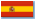 reservación de habitaciones a precio reducido en los hoteles de Egerszalok Español  ES