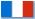 Des hôtels de bien-etre et Spa á Egerszalok en Hongrie, la réservation online et á tarif réduit, hôtels et appartements en Hongrie, á Egerszalok Français FR