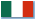 Prenotazioni di alberghi e hotel di benessere e spa a Egerszalok in Ungheria a prezzo promozionale, hotel Egerszalok  Italiano IT