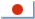 エゲルサローク　スパ　ウェルネス　ホテル　Egerszalók spa wellness hotel Nihongo JP