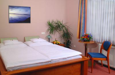 Hotel Unicornis Eger - 3 csillagos Hotel Eger belvárosában akciós áron - ✔️ Hotel Unicornis*** Eger - Akciós félpanziós wellness szálloda Egerben